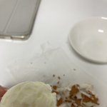 [드루와] <b>아오</b> 계란진짜안까져서