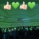 [NCT칠프] <b>도쿄</b>돔 나도 가게 해줘....