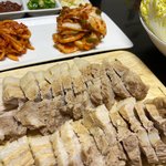 [내가한요리] 2년차 <b>새댁</b>의 요리&amp;밑반찬 모음 21