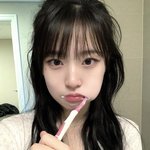 [19] 나 남자였으면 꽈츄 <b>개</b>작았을듯ㅋㅋ