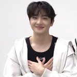 [더보이즈] 얘들아 프메<b>인용</b> 좀 도와주라!!!.....