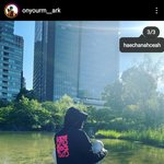 [NCT칠프] 이마크 <b>은은</b>한 럽스타