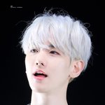 <b>백현</b>