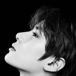 [TXT] 뭔가 오해가,,,