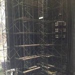 [NCT칠프] 와 ㄹㅇ자리 <b>오바</b>긴 하다