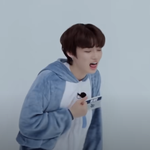 [더보이즈] <b>심장</b>이 몸 밖으로 튀어나올 것 같음
