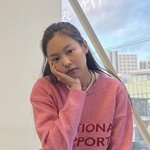 제니 <b>동남아</b> <b>느낌</b> 난다는 거