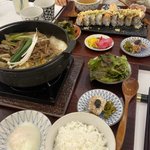 [드루와] 자퇴생 오늘 엄마랑 데<b>이투</b> 햇다ㅋㅋ