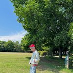 [NCT칠프] <b>남친</b>짤 ㄱㄴ