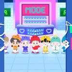 [NCT드림] <b>핑크</b>퐁 헤메코 완벽