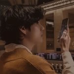 방탄 ㅂㅂ <b>뷔</b> 탈덕하고 현생간다