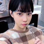 에스파 윈터vs르세라핌 <b>채원</b>