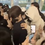 <b>이재현</b>이 키우는 너구리