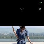 <b>졸사</b> 옷 골라주면 6모 올1등급