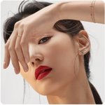 [댓글부탁해] 이거 빈말 아닐 <b>확률</b> 높음?