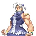 남자의 변신은 <b>무죄</b>