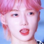 [더보이즈] 흐아<b>아아</b>아앙