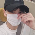 [더<b>보이즈</b>] 좋은경험 쌓고오길..❤️