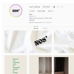 [손흥민<b>사업</b>] ﻿손흥민이 <b>사업</b>한다고? 그의 <b>사업</b> 아이템은?