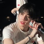 [군대] 추반 전정국 덮머 <b>vs</b> 깐머