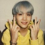 [군대] 미뉸기 먼가 <b>갸루</b>피스 잘어울릴거같음