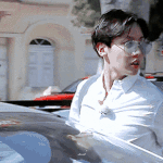 [군대] 내가 <b>장모</b>님 모시러 갈게