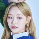 [모두드루와] 라잇썸 디스패치 화보 유정 나영 <b>상아</b> 비주얼