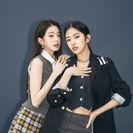 [모두드루와] 안녕즈 과몰입 하게 만드는 아이브 장원영 안유진 일본...