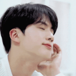 [군대] <b>키야</b> 눈빛봐바