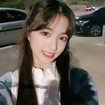 [모두드루와] 7번방의선물 <b>세일러문</b> 가방 애기 근황