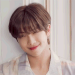 [군대] <b>포브스</b> 선정 책과 가장 잘 어울리는 남성