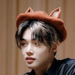 와 진짜 연준한테 정병 한마리 오지게 붙었네