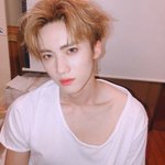 [드루와] 펜타곤 <b>옌안</b> ㄹㅇ개잘생긴듯