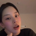 <b>노제</b> 교정기