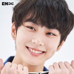 울 아기 <b>초코</b>볼 내가 많이 사랑혀
