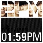 [모두드루와] 4세대 <b>보이</b>그룹 컨셉 다 비슷하지않냐