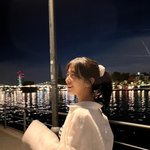 하루필름 <b>복코</b> 부각됨??