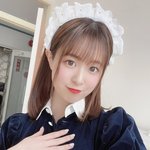 일본여자들 특유의 머리숱적고 가벼운느낌은