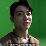 [방탄소년단] 자기소개 잘<b>하네</b>