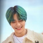 [스키즈] 타싸펌인데