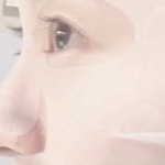 [댓글부탁해] 내 <b>콧대</b> 낮은 편이야?