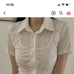 이 <b>셔츠</b> ㄱㅊ??
