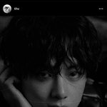 [군대] 스바 광광 <b>처우</b>는 중 ㅎㅎ