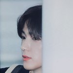 이재현 <b>무새</b> 등장