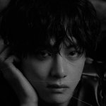 다른 그룹들이 페이스 <b>체인</b>할때 우린 실타래한다