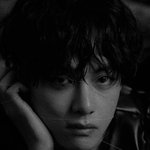 <b>태형</b> 회피형 아닌거 넘 좋다