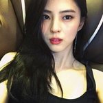 나 프린트가 <b>몽땅</b>사라졌는데 뭘까 ㅆㅂ제발뎌와줘