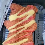 오랜만에 피<b>카추</b> 먹는당7