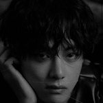 [방탄소년단] 야 <b>나</b>와 싸우자