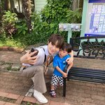 [NCT칠프] 우리 커플링곡으로 <b>청량</b>한거 해도 좋을듯